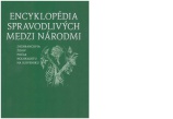 Encyklopédia Spravodlivých medzi národmi ZÁCHRANCOVIA ŽIDOV POČAS HOLOKAUSTU NA SLOVENSKU I. A -L